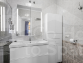 Re-Sale · Townhouse Ciudad Quesada · Ciudad Quesada - Rojales
