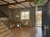 Venta · Bungalow Algorfa