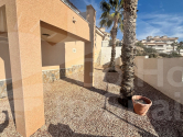 Re-Sale · Detached House / Villa Ciudad Quesada · La Marquesa Golf