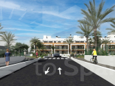 Nueva construcción  · Apartament Los Alcázares · Los Alcazares
