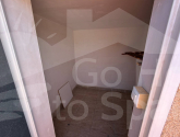 Venta · Detached Villa Benijófar · Benimar