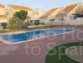 Re-Sale · Detached Villa Ciudad Quesada · Ciudad Quesada - Rojales
