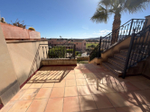 Venta · Bungalow Algorfa · La finca Golf