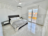 Re-Sale · Detached Villa Ciudad Quesada · Ciudad Quesada - Rojales
