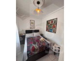 Venta · Attached Algorfa · Lo Crispin