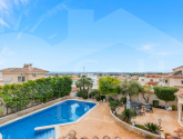 Venta · Detached Villa Ciudad Quesada