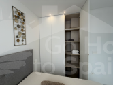Re-Sale · Detached Villa Ciudad Quesada · Ciudad Quesada - Rojales