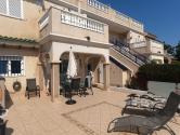 Venta · Apartment Playa Flamenca