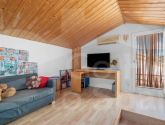 Venta · Detached Villa Ciudad Quesada · Costa Blanca