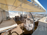 New Build · Bungalow - Balcones de Amay Torrevieja · Torrevieja - Los Balcones
