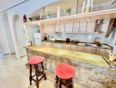 Venta · Detached Villa Benferri
