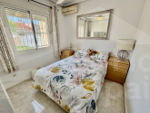 Venta · Detached Villa Ciudad Quesada · Lo Pepin