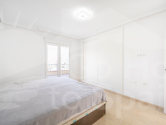 Re-Sale · Detached Villa Orihuela Costa · PAU 26