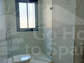 New Build · Modelo Silvia Orihuela Costa · Dehesa de Campoamor