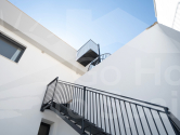 Nueva construcción  · Detached Villa Algorfa