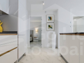 Nueva construcción  · Gemma Plus Model San Miguel de Salinas
