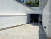 New Build · Modelo Silvia Orihuela Costa · Dehesa de Campoamor