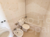 Venta · Apartment Ciudad Quesada · Rojales Hills