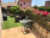 Venta · Apartment Algorfa · La finca Golf