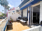  · T Los Dolses · Costa Blanca