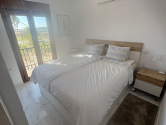 Re-Sale · Apartment Algorfa · La finca Golf