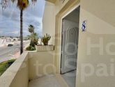 Venta · Apartment Ciudad Quesada