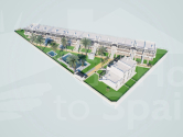 Nueva construcción  · Apartment Pilar de la Horadada · Thiar Village IV