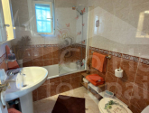 Venta · Detached Villa Ciudad Quesada · Lo Pepin