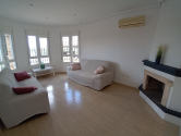Venta · Detached Villa Los Montesinos