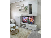 Venta · Apartment Los Montesinos