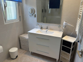 Venta · Detached Villa Orihuela