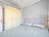 Re-Sale · Quad house Ciudad Quesada · Ciudad Quesada - Rojales