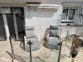 Venta · Detached House / Villa Ciudad Quesada · Ciudad Quesada - Rojales