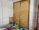 Venta · Apartment Forementera del Segura · Formentera de Segura