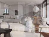 Nueva construcción  · Detached Villa Alicante · Finestrat