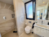 Re-Sale · Detached Villa Ciudad Quesada · Ciudad Quesada - Rojales