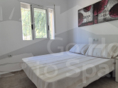  · V Villamartín · Costa Blanca