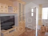 Re-Sale · Apartment Benijófar · Atalaya Park