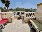 Venta · Bungalow Ciudad Quesada