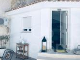 Re-Sale · Detached House / Villa Ciudad Quesada · Golf La Marquesa (Ciudad Quesada)