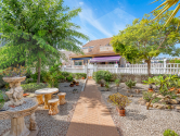 Venta · Semi-Detached Villa Ciudad Quesada · Ciudad Quesada - Rojales