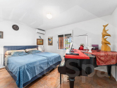 Venta · Finca Dolores