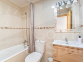 Venta · Apartment Ciudad Quesada · Ciudad Quesada - Rojales