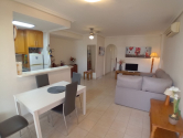 Venta · Apartment Jacarilla