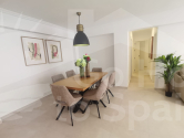 New Build · Penthouse Torrevieja · Torrelamata - La Mata