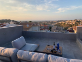 Venta · Detached Villa Ciudad Quesada · Ciudad Quesada - Rojales
