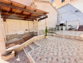Venta · Detached Villa Ciudad Quesada · Ciudad Quesada - Rojales
