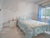  · Detached Villa Ciudad Quesada · La  Marquesa Golf