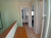 Venta · Bungalow Algorfa