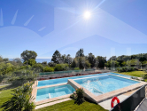 Re-Sale · Apartment Villajoyosa · Playas Del Torres